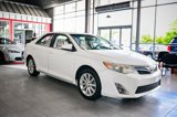 Used 2013 Toyota Camry image 3