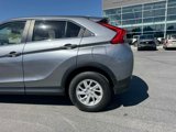 Used 2019 Mitsubishi Eclipse Cross ES image 4