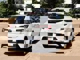 Certified 2021 Toyota Corolla SE image 4