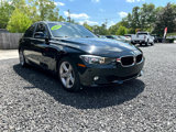 Used 2015 BMW 328i Sedan image 4