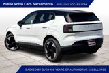 New 2025 Volvo EX30 Ultra w/ Protection Package Premier image 3