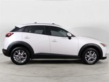 Used 2019 MAZDA CX-3 Sport image 6