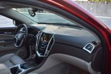 Used 2014 Cadillac SRX Performance w/ Driver Awareness Package image 3