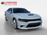 Used 2022 Dodge Charger GT image 2