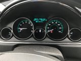 Used 2017 Buick Enclave Premium w/ Experience Buick Package image 2