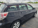 Used 2005 Toyota Matrix XR image 5
