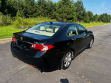 Used 2012 Acura TSX Sedan image 6