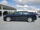 Used 2014 Toyota Camry XLE image 3