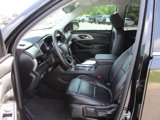 Used 2020 Chevrolet Traverse LS image 4