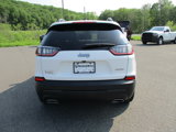 Used 2022 Jeep Cherokee Latitude Lux image 6