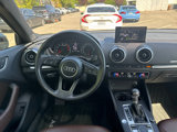 Used 2018 Audi A3 2.0T Premium Plus image 5