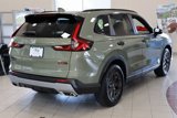 New 2026 Honda CR-V TrailSport image 5