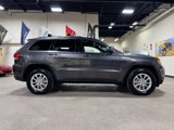 Used 2016 Jeep Grand Cherokee Laredo w/ Quick Order Package 23E image 4