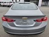 Used 2024 Chevrolet Malibu LT image 6