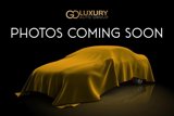 Used 2024 INFINITI Q50 Luxe w/ Cargo Package image 2