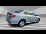 Used 2013 Toyota Corolla LE image 6