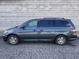 Used 2006 Honda Odyssey EX-L image 6
