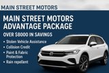 Used 2020 Ford Escape SE image 6
