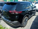 Used 2022 Nissan Rogue SL image 2