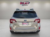 Used 2017 Subaru Outback 2.5i Limited image 4