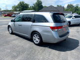 Used 2016 Honda Odyssey EX-L image 3