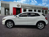 Used 2019 Mercedes-Benz GLA 250 image 3