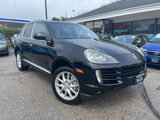 Used 2010 Porsche Cayenne S image 3