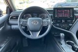 Used 2023 Toyota Camry SE image 5