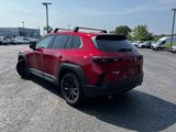 Used 2024 MAZDA CX-50 AWD 2.5 S w/ Cargo Package image 4