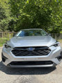 Used 2024 Subaru Impreza 2.0i image 2