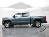 Used 2014 GMC Sierra 1500 SLE w/ SLE Value Package image 4