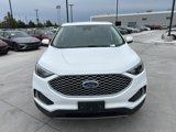 Used 2024 Ford Edge SEL image 2
