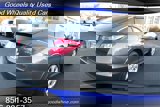 Used 2012 Honda Crosstour EX-L image 5