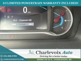 Used 2020 Honda Pilot EX-L image 4