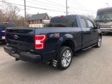 Used 2018 Ford F150 XL w/ Equipment Group 101A Mid image 5