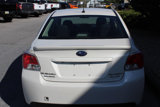 Used 2015 Subaru Impreza 2.0i image 6
