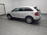 Used 2014 Ford Edge Limited w/ Driver Entry Package image 3