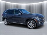 Used 2019 BMW X5 xDrive40i w/ Convenience Package image 3