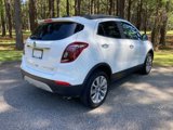 Used 2020 Buick Encore Preferred w/ Safety Package image 3
