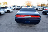 Used 2013 Dodge Challenger SXT w/ Sound Group image 6