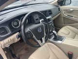 Used 2013 Volvo S60 T5 Premier image 3