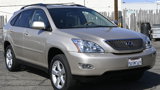 Used 2005 Lexus RX 330 AWD image 2