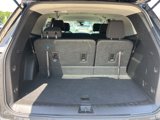 Used 2020 Chevrolet Traverse LS image 6
