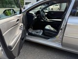 Used 2021 Toyota Avalon XSE image 2
