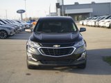 Used 2018 Chevrolet Equinox LS image 2