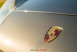 Used 2010 Porsche Cayenne GTS image 2