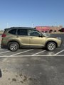 Used 2022 Subaru Forester Premium image 5