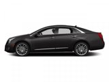 Used 2014 Cadillac XTS Platinum image 3
