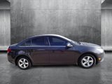 Used 2013 Chevrolet Cruze LT w/ All-Star Edition image 3