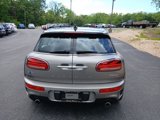 Used 2020 MINI Cooper Clubman S image 5
